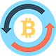 icon1