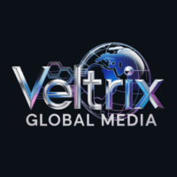 Veltrix Global Media